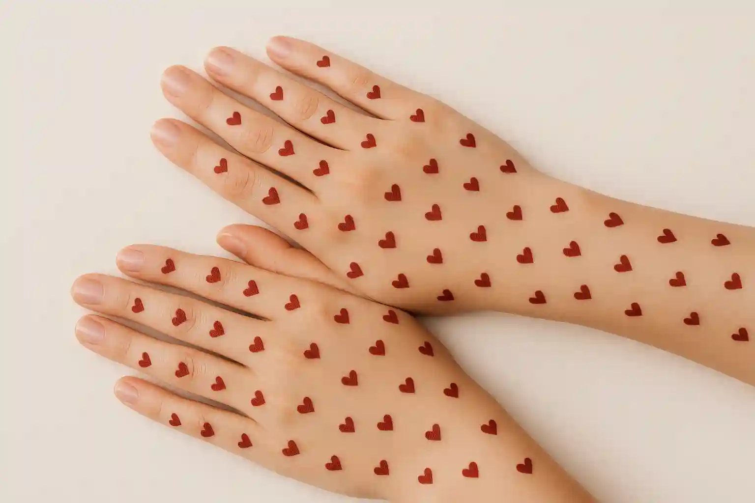 Mehndi Design