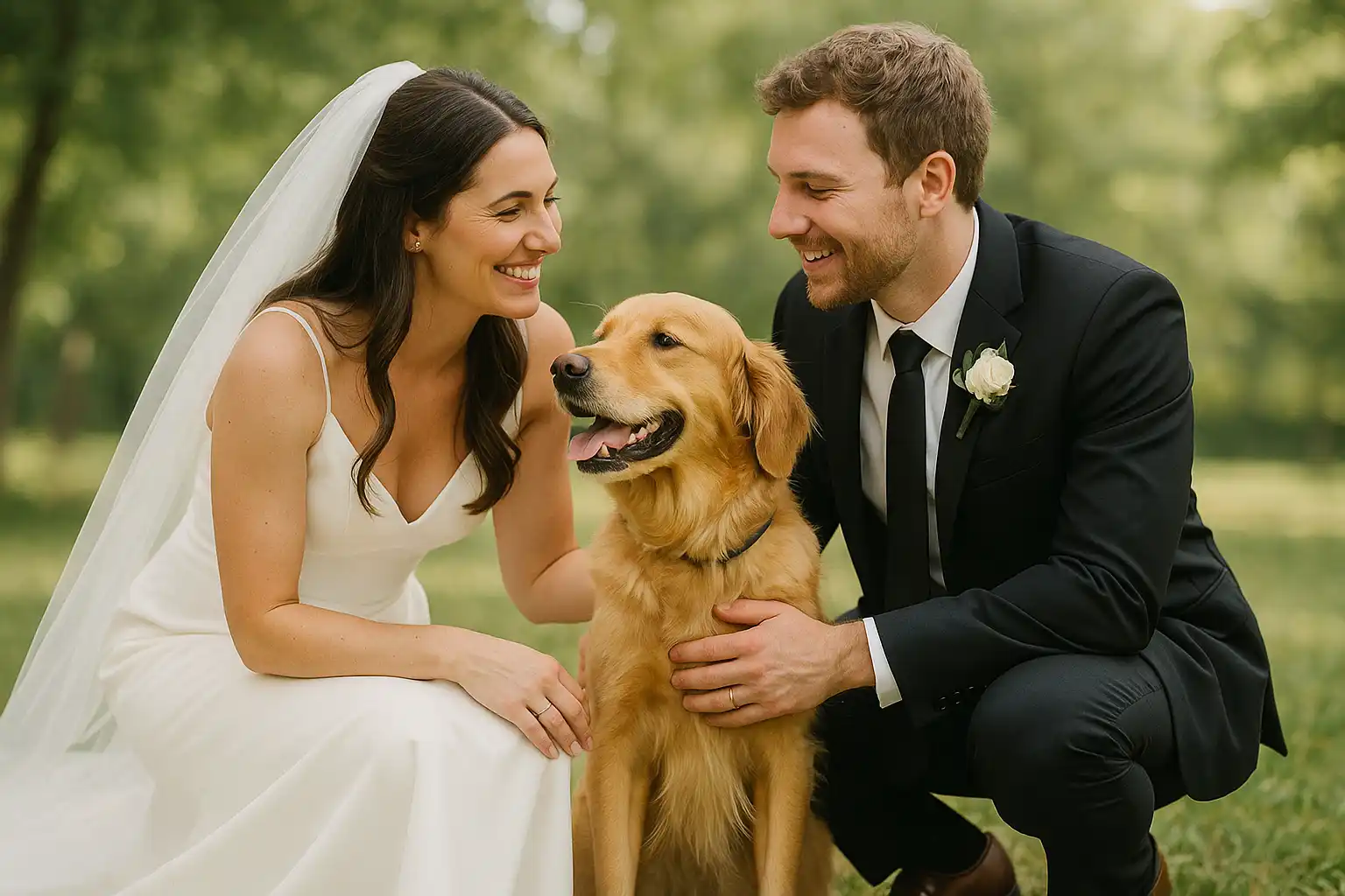 Engagement Photo Poses