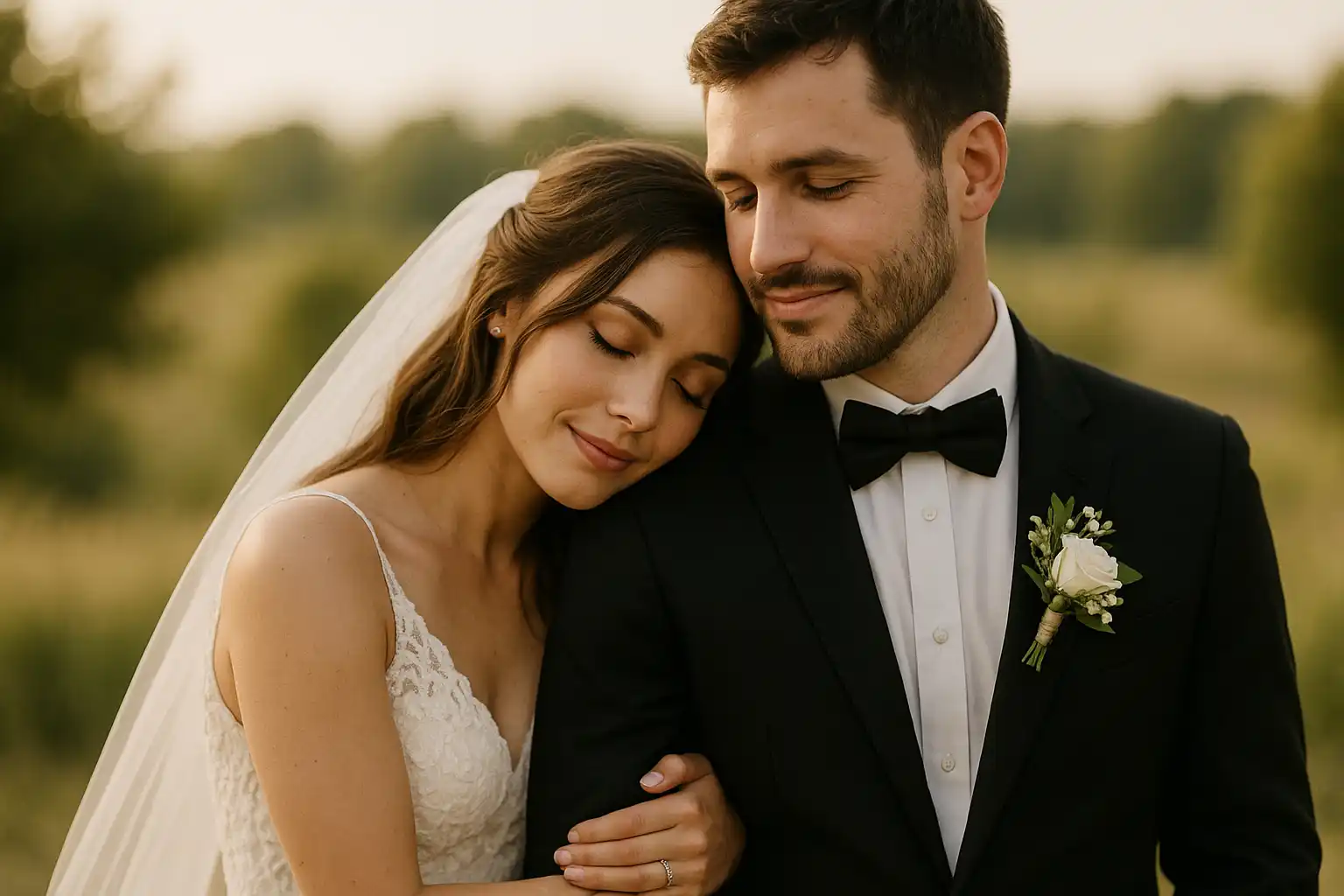 Engagement Photo Poses