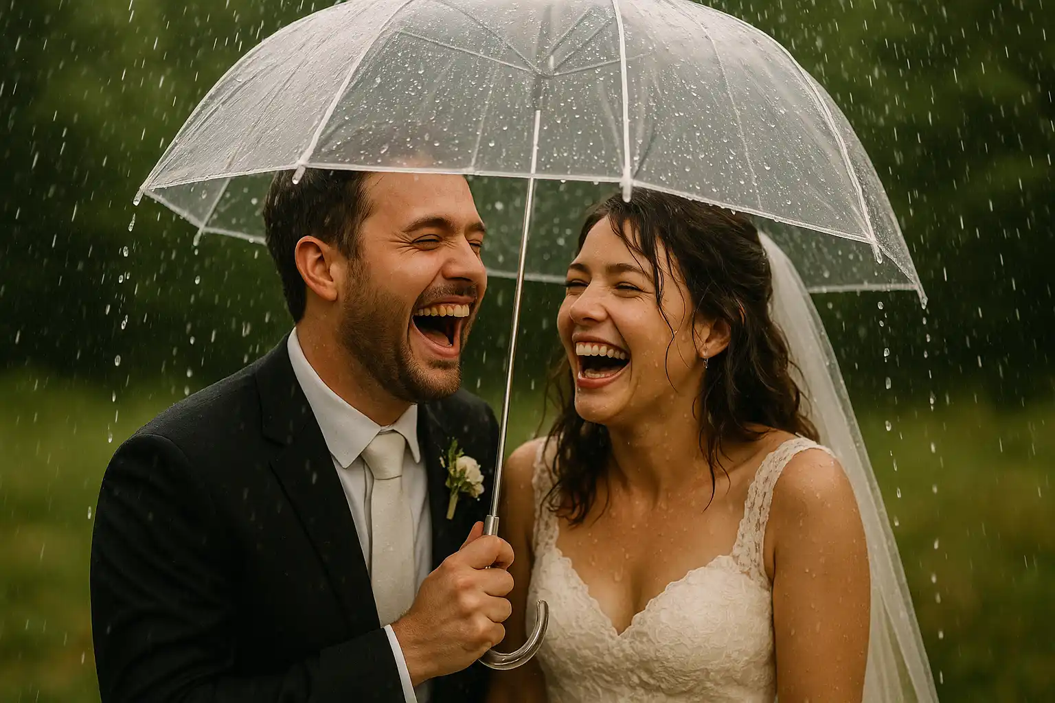 Engagement Photo Poses